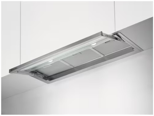 Electrolux lfp329x hotte - lfp329x,
