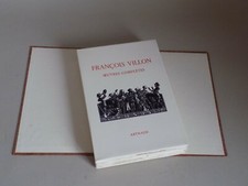 Jacques VILLON : Oeuvres