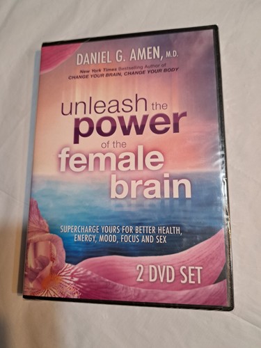 Unleash the power - unleash,