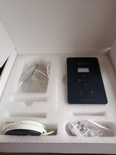 KIT Dermographe AMIEA NEW LINE