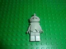 Minifig LEGO Personnage HARRY