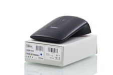 NEUF - Aastra Borne DECT2/4