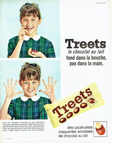 Publicite advertising 016 - publicite,