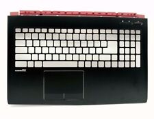 Plasturgie Coque Supérieur