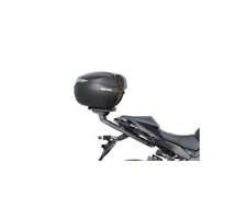 KAWASAKI Z1000 SX 18/25- PORTE