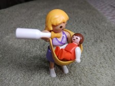 Puériculture / Petite Enfance