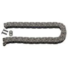 CHAÎNE DE DISTRIBUTION IWIS KTM SX 450 RACING, RFS EXC 525 '03-'07 92 