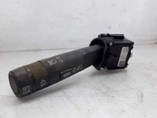 13303269 commande clignotant pour OPEL INSIGNIA BERLINA EDITION