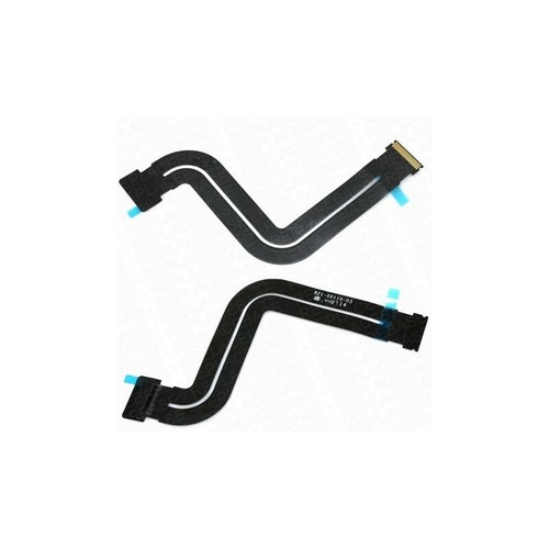 Trackpad touch flex cable - trackpad,