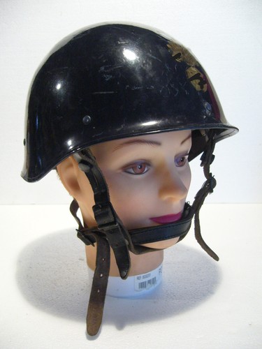 Casque mod armée - mod, f1
