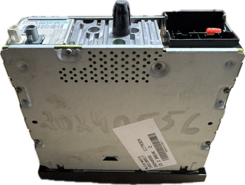 Autoradio citroen break - autoradio,