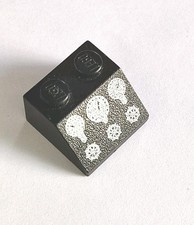 LEGO  Space - Réf: 3039px6 -