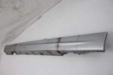 Bas de caisse BMW 3er E46  125