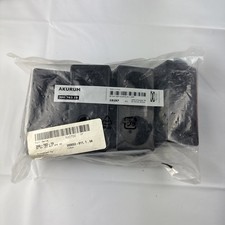 Ikea Akurum 300.763.19 19197