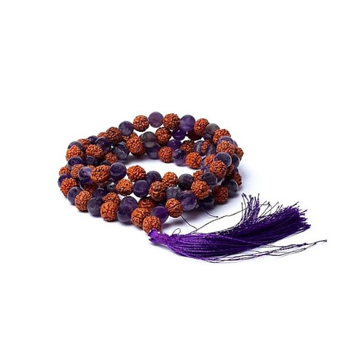 Mala rudraksha et - en,