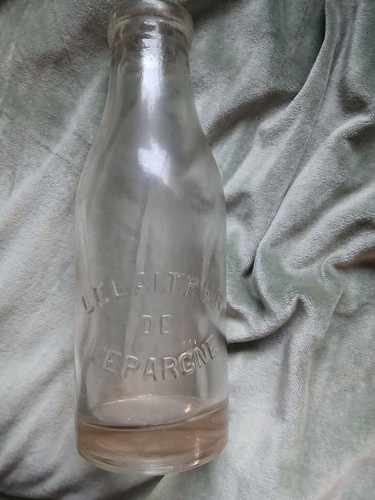 Lait bouteille carafe - lait,