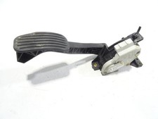 Pedale d'accelerateur VOLVO C 70 1 CABRIOLET 8645174