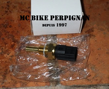 Sonde Température Yamaha - 1700 V Max 2009/2017 -  XVS 1300 2007/2017 -