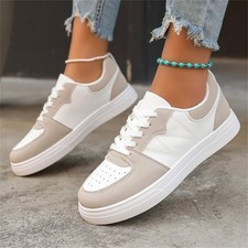Chaussures de sport pour femmes baskets chaussures de loisirs chaussures de course baskets chaussures de sport