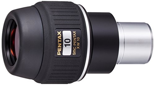 Oculaire pentax xw10 pour - oculaire,