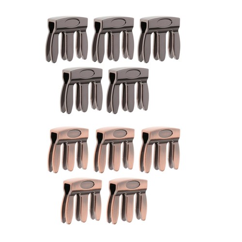 Pack pratique violon - violon, alto