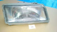 PEUGEOT BOXER/FIAT DUCATO/