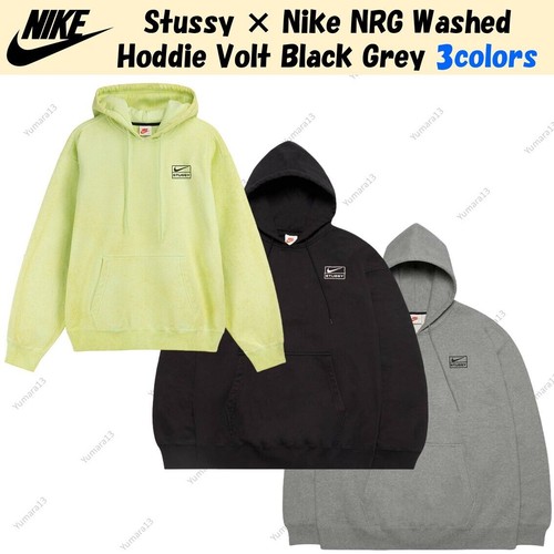 Stussy nike nrg - stussy,