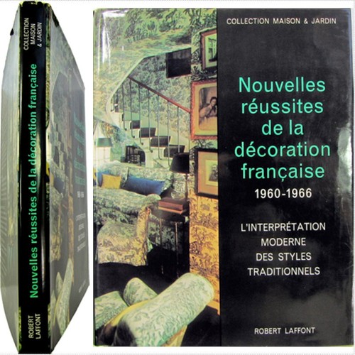 Nouvelles réussites la - réussites,