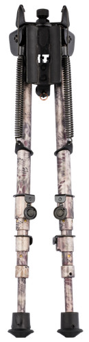 Harris bipods 25c swivel - harris,