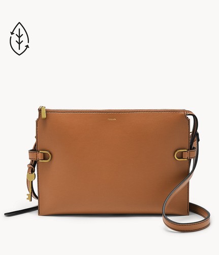Sac femme fossil kier - fossil,
