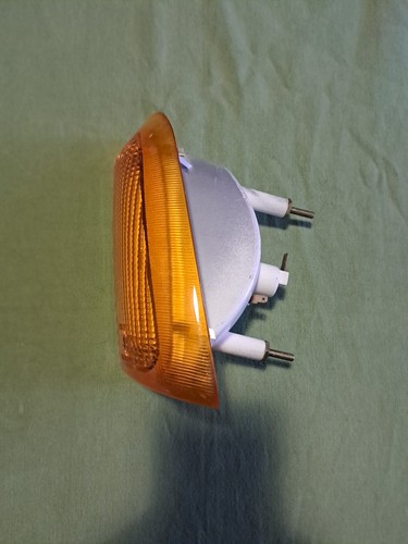 Simca 1307 1308 clignotant - 1307,