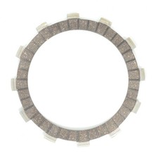 Disque embrayage kyoto pour - d,