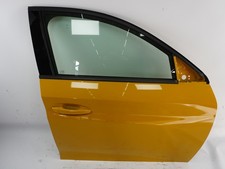 Porte avant droite occasion