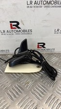 Antenne AUDI A4 2 S4 PHASE 2