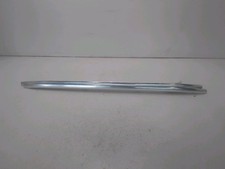 BARRE DE TOIT Audi A3 2 8P