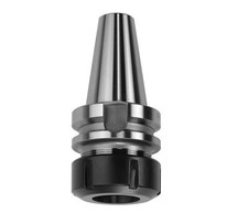 Mandrin À Cônes BT40 ER32 BT