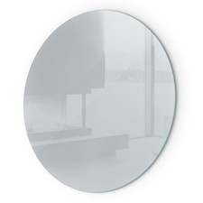 Plaque En Verre