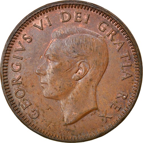 822410 monnaie canada - monnaie,,
