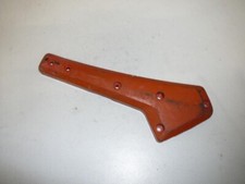 Echo Tronçonneuse CSG-680