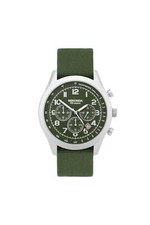 Sekonda Hommes Style Militaire