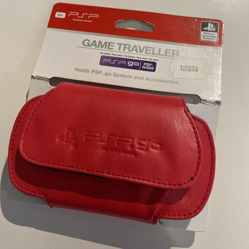 Neuf new pochette officiel - new,