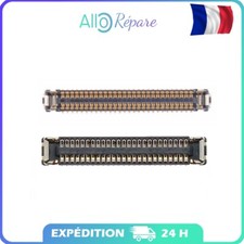 Connecteur FPC LCD Tactile Carte Mère / NAPPE Pour iPad Pro 11 1er / 2nd gen
