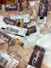 105 E, Lot  3 Soutiens Gorge