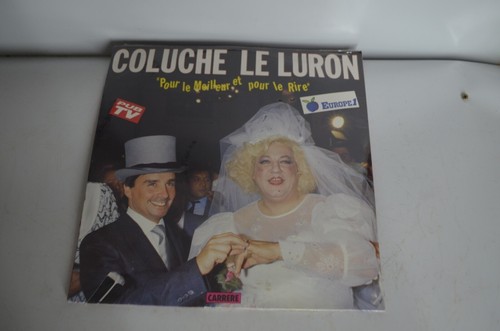 Ancien disque vinyle tour - vinyle, 33