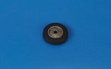 TOGI - Italie - Alfa Roméo 159 - Roue d'origine