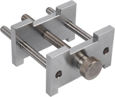 Horotec 09.005 PORTE-MOUVEMENT