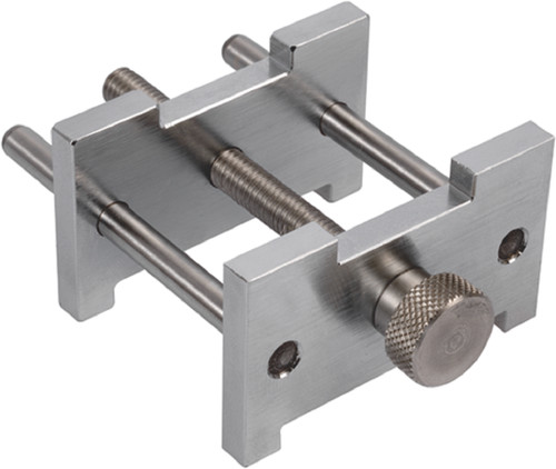 Horotec 005 porte mouvement - 09.005, porte-mouvement