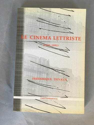 Frederique devaux cinema - frederique, devaux.