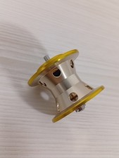 Daiwa Millionaire CV-Z 103