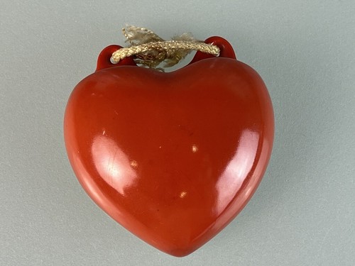 Figurine goebel porcelaine - figurine,